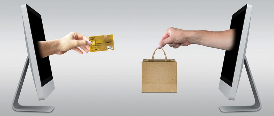 satysfakcja klienta w ecommerce
